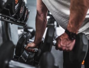 VIP-Service 12 VIP-Service 11