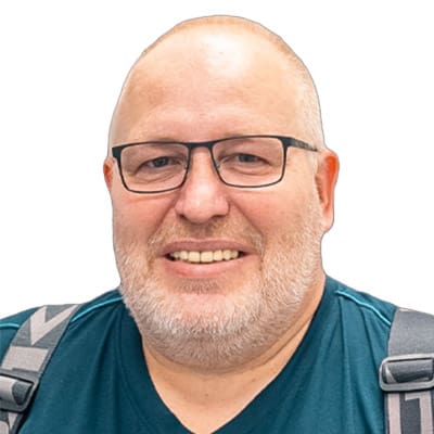 Bleaching 36 Bleaching 35