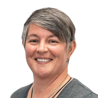 Bleaching 38 Bleaching 37