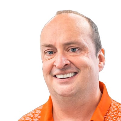 Bleaching 40 Bleaching 39