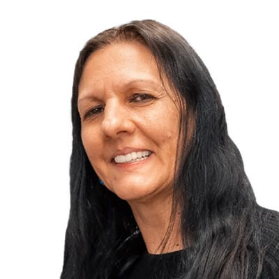 Bleaching 42 Bleaching 41