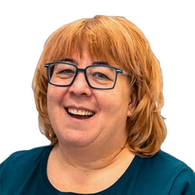 Bleaching 44 Bleaching 43