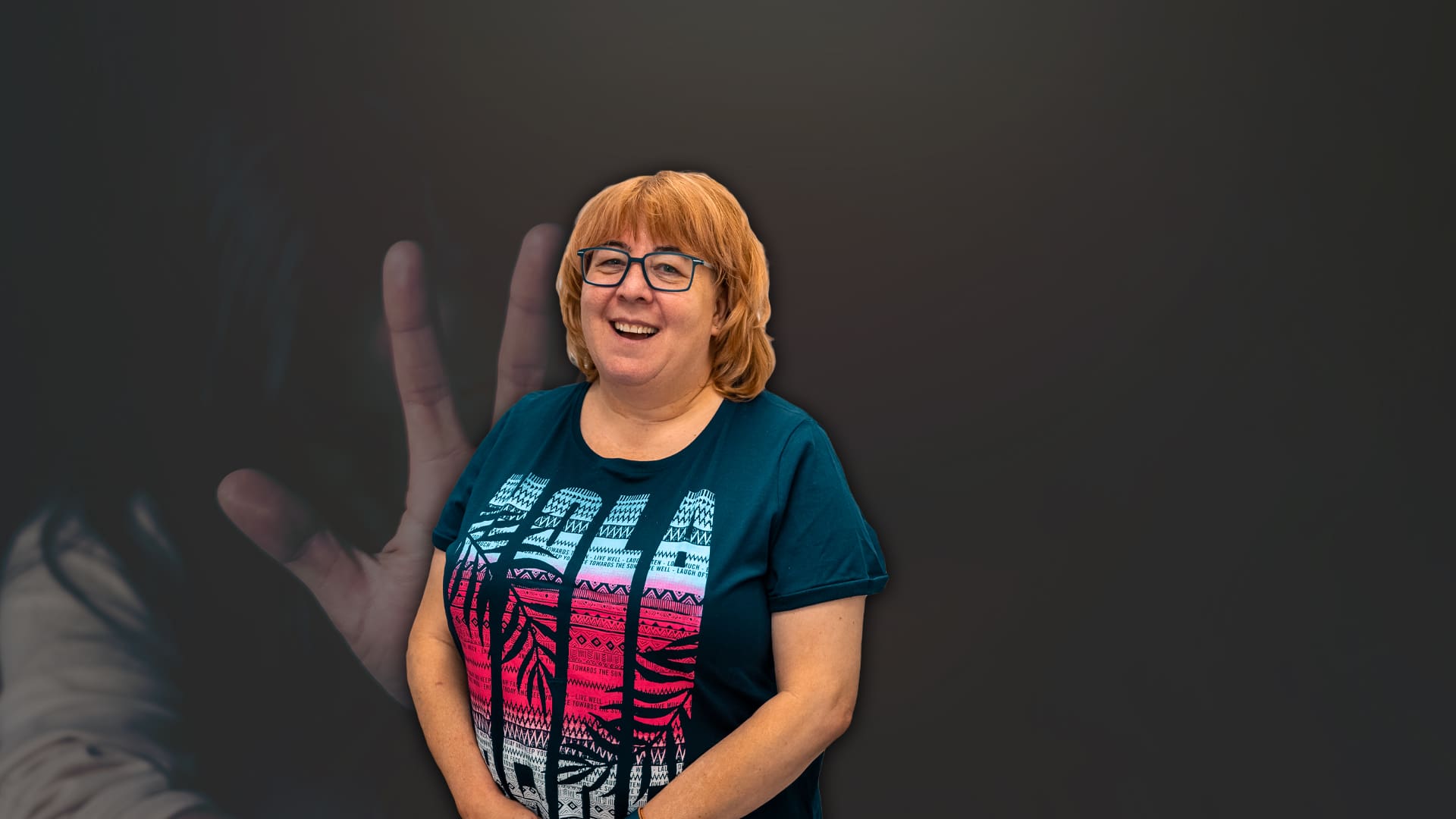 Implantatzentrum Herne 10 Implantatzentrum Herne 9