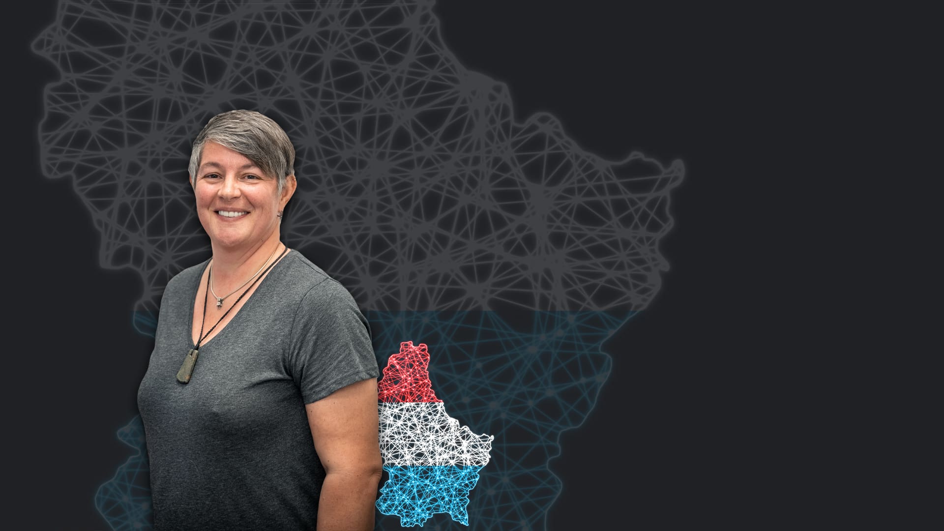 Implantatzentrum Herne 12 Implantatzentrum Herne 11