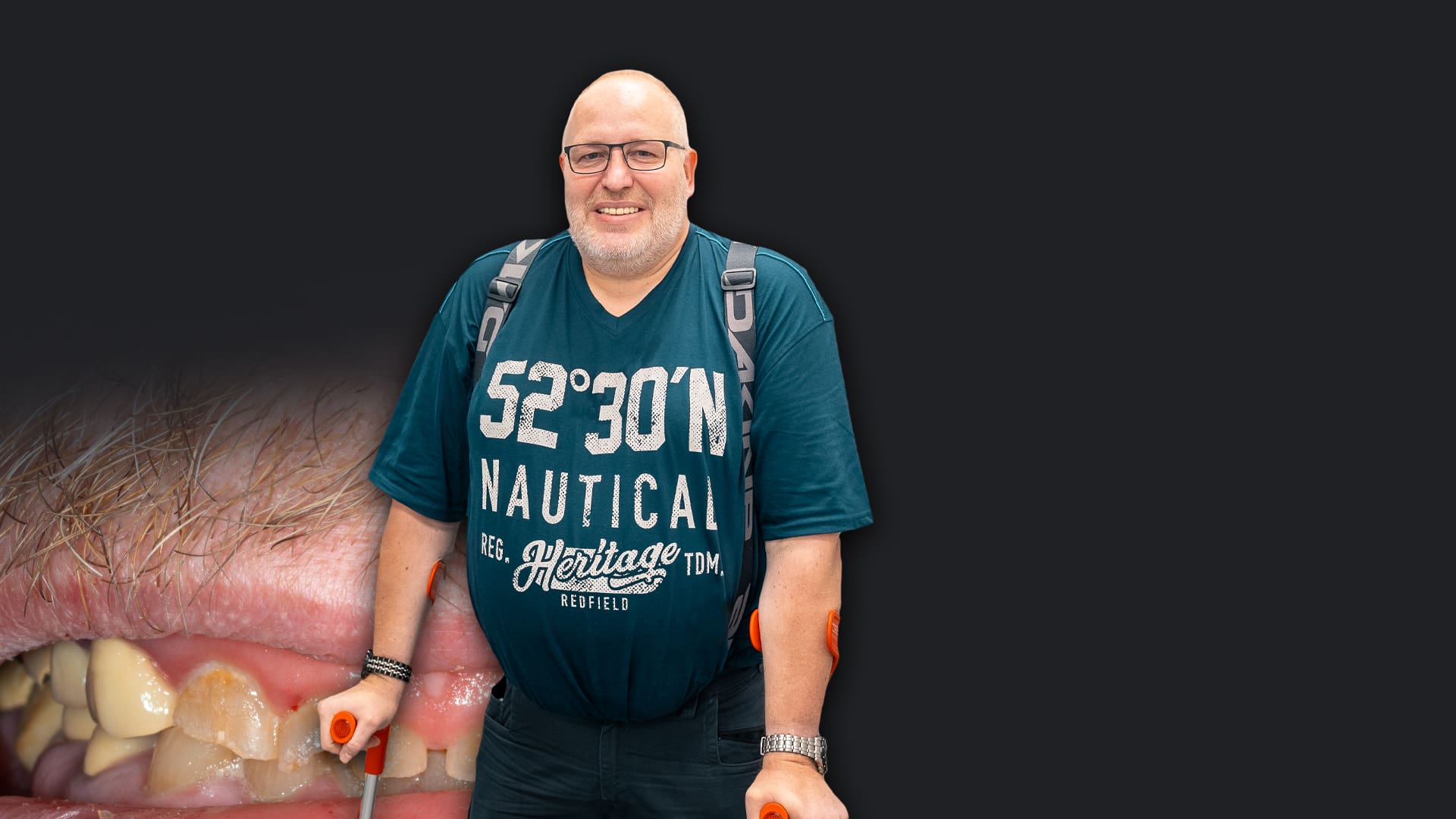 Implantatzentrum Herne 8 Implantatzentrum Herne 7