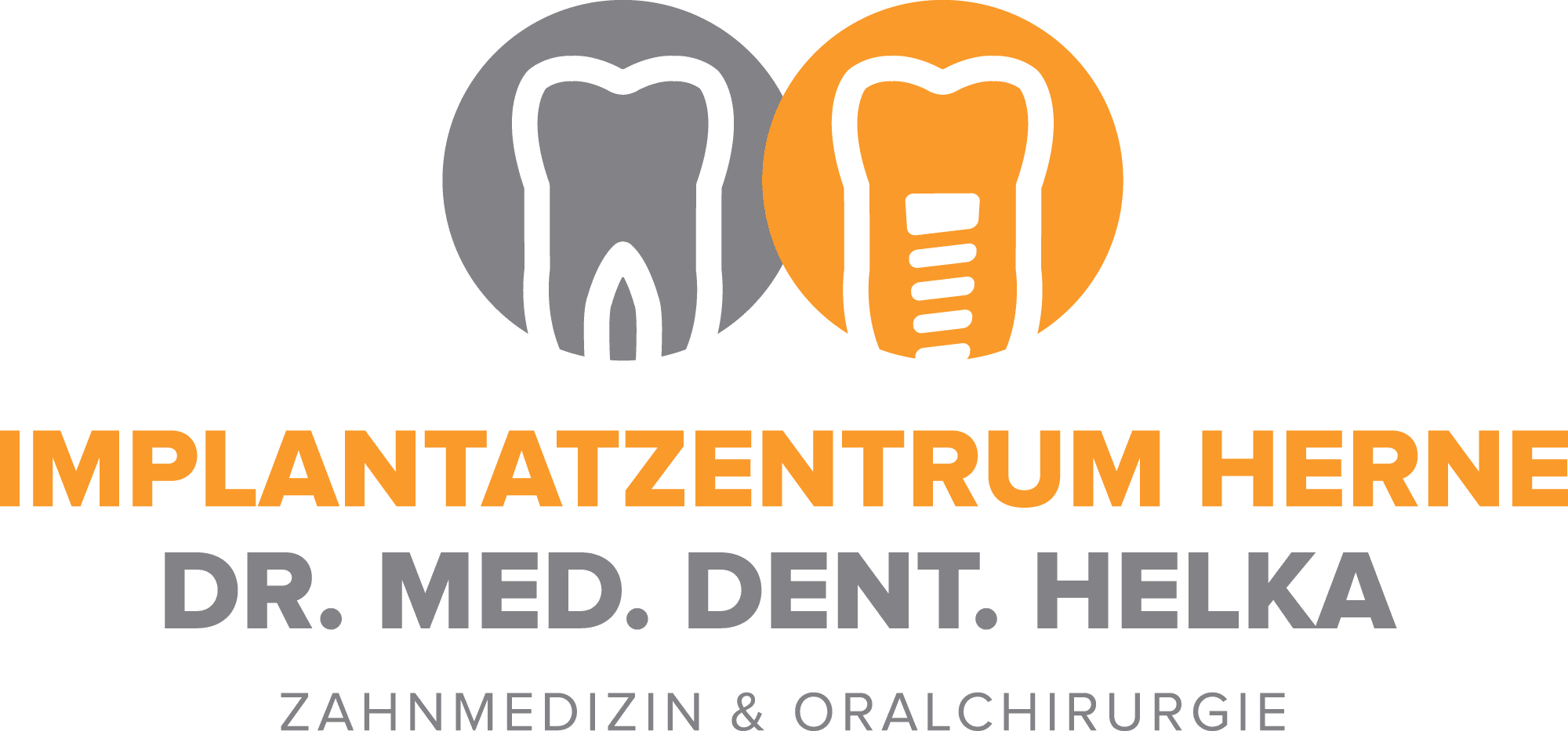 Implantatzentrum Herne 4 Implantatzentrum Herne 3