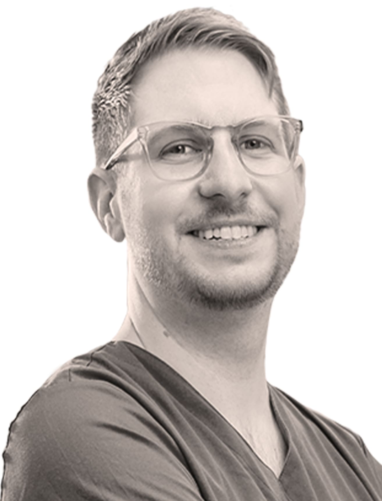 Zahnärzt:innen 8 Zahnärzt:innen 7