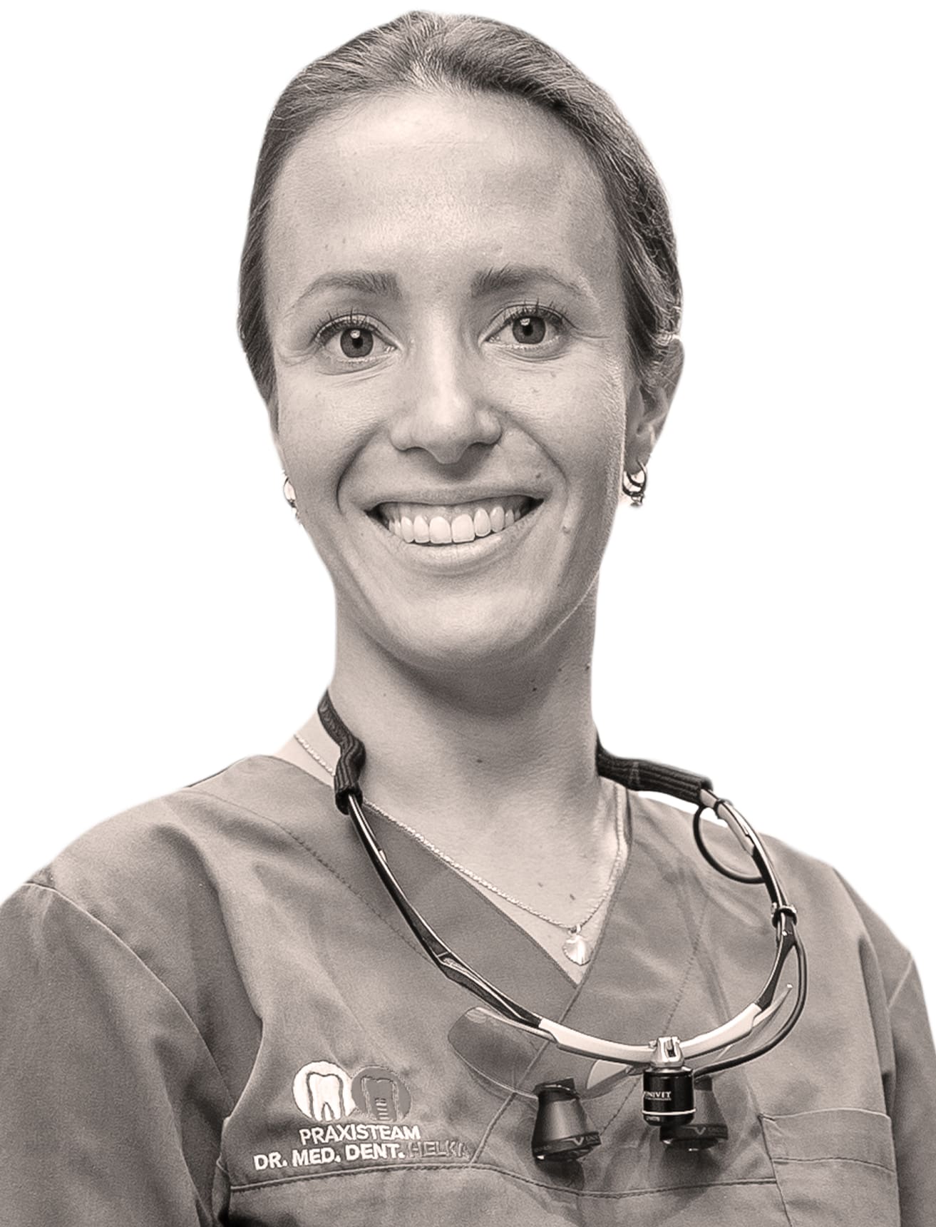Zahnärzt:innen 6 Zahnärzt:innen 5
