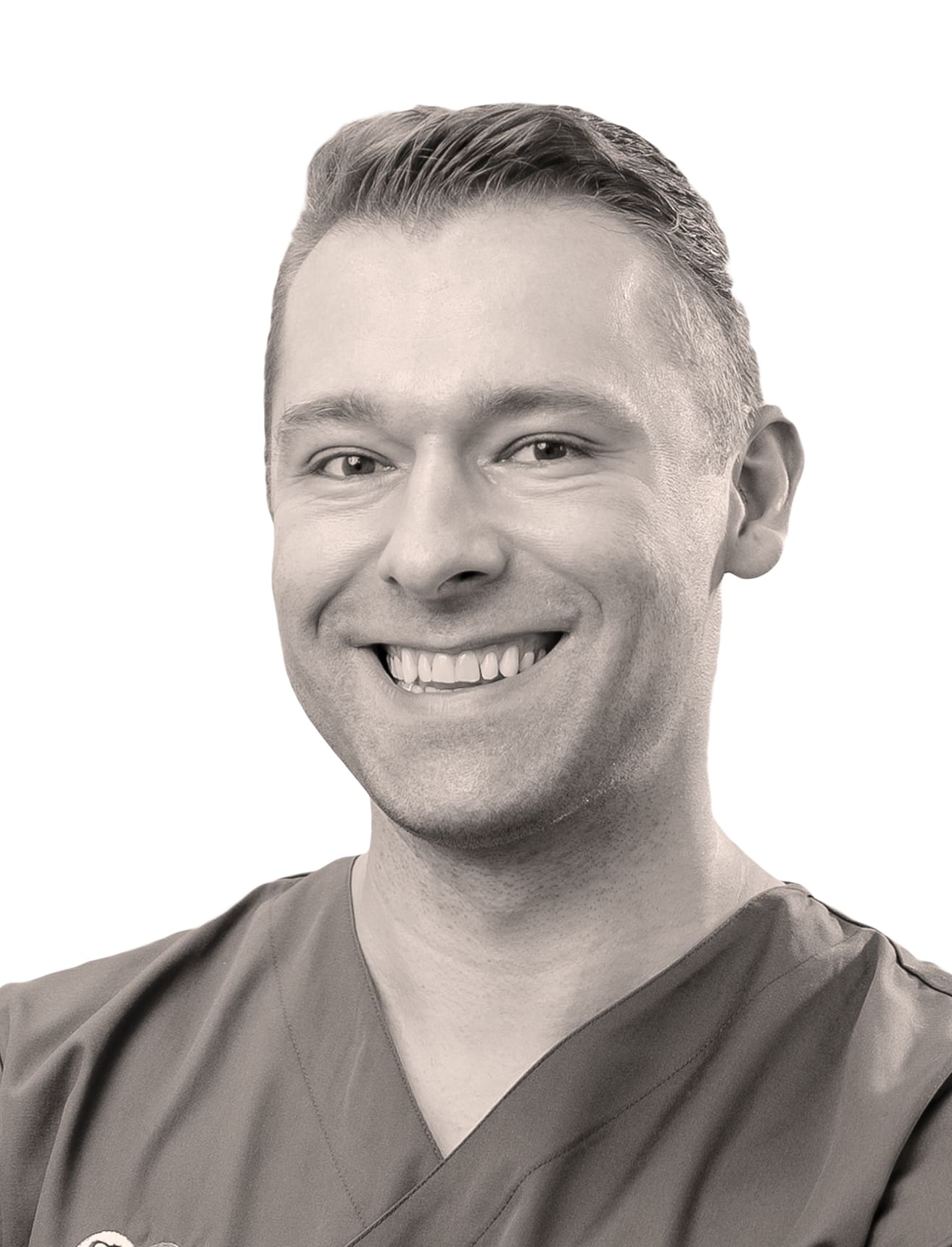 Zahnärzt:innen 4 Zahnärzt:innen 3