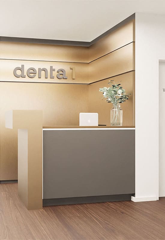 VIP-Service 4 VIP-Service 3