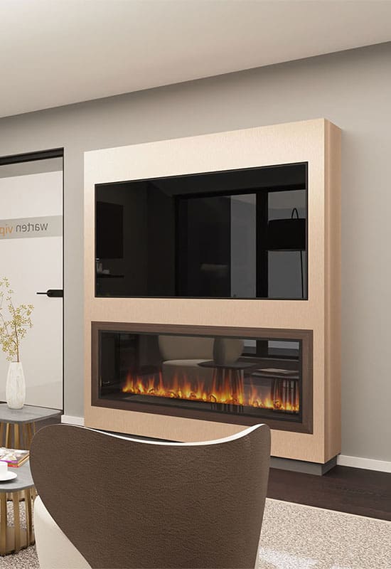 VIP-Service 2 VIP-Service 1