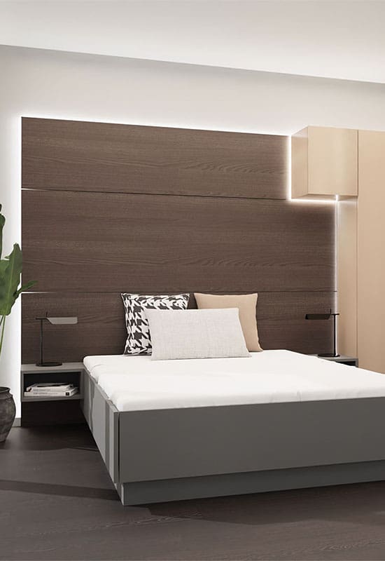 VIP-Service 8 VIP-Service 7