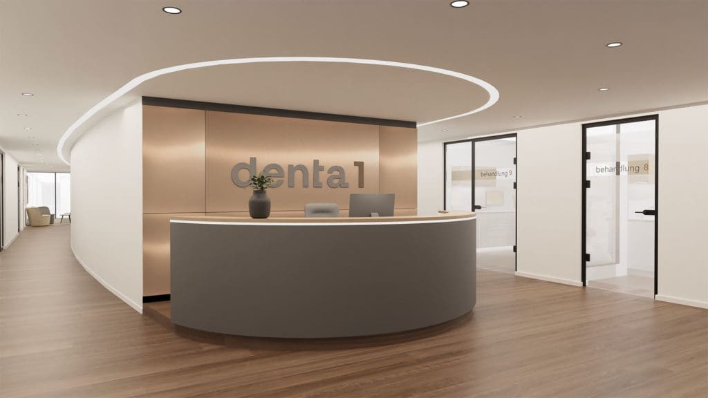 Zahnarzt Herne 100 Zahnarzt Herne 99