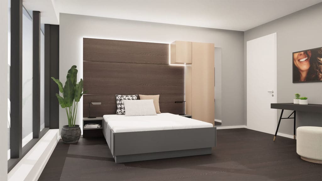 VIP-Service 16 VIP-Service 15