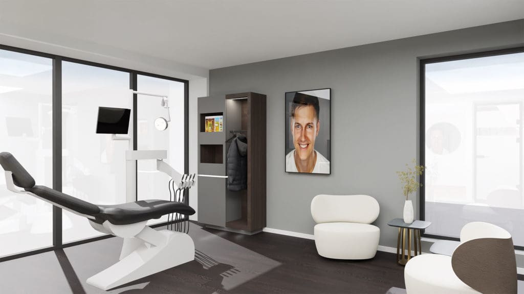 Zahnarzt Herne 96 Zahnarzt Herne 95