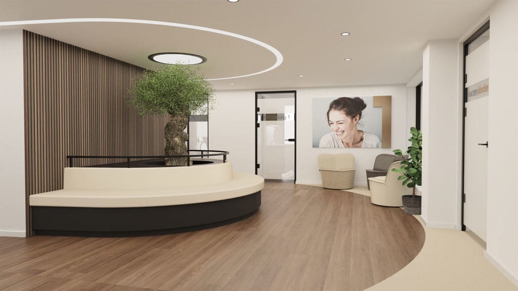 Zahnarzt Herne 98 Zahnarzt Herne 97