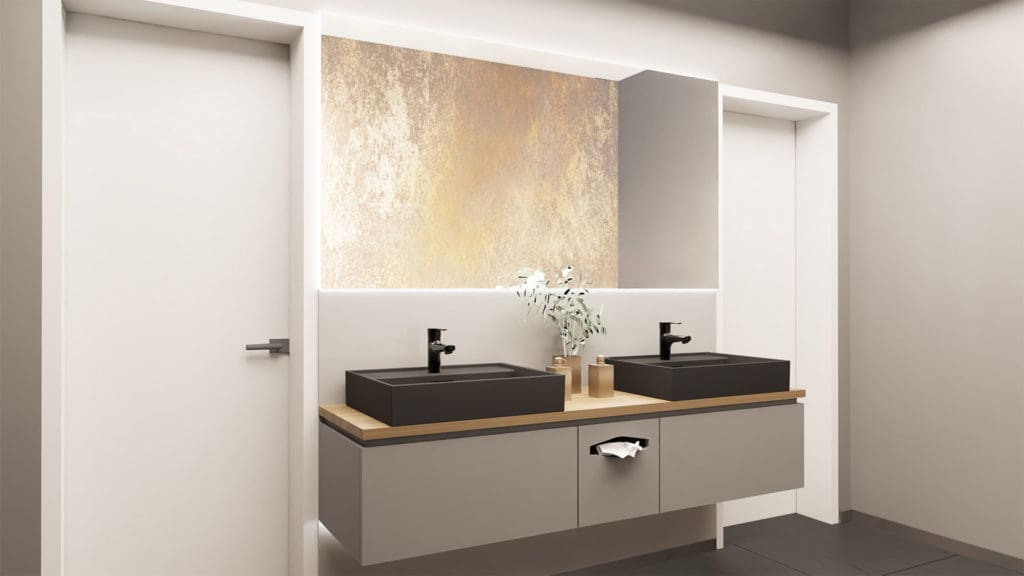 VIP-Service 20 VIP-Service 19