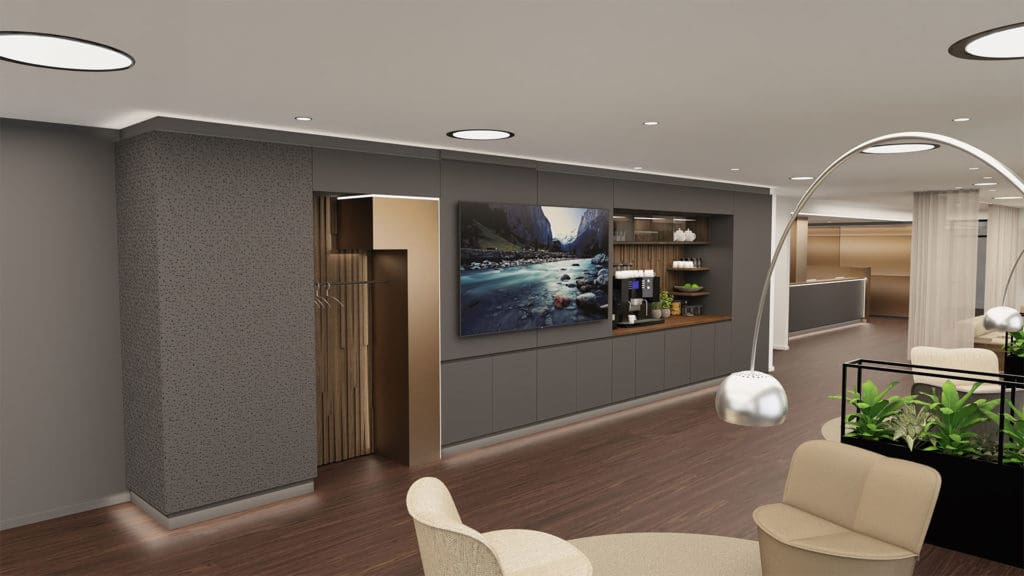 Zahnarzt Herne 102 Zahnarzt Herne 101