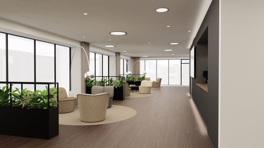 Zahnarzt Herne 104 Zahnarzt Herne 103