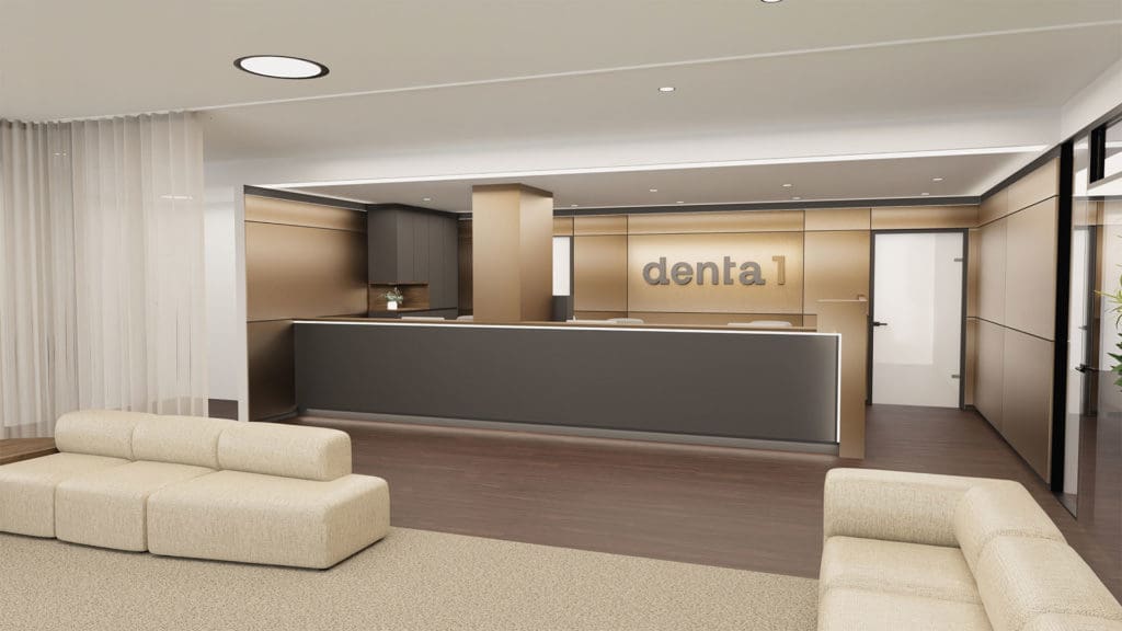 Zahnarzt Herne 106 Zahnarzt Herne 105