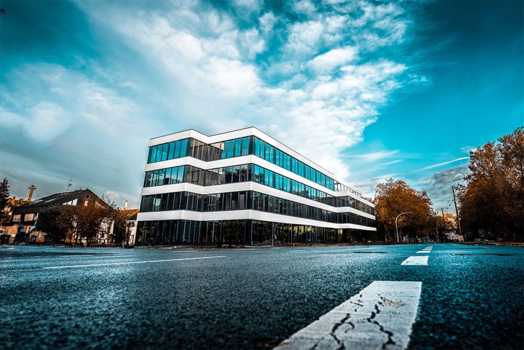 Klinik & Team 6 Klinik & Team 5