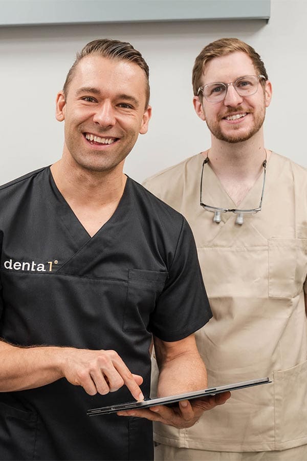 Zahnarzt Herne 108 Zahnarzt Herne 107