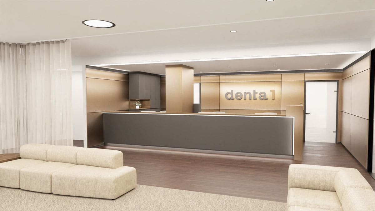 Zahnarzt Herne 6 Zahnarzt Herne 5