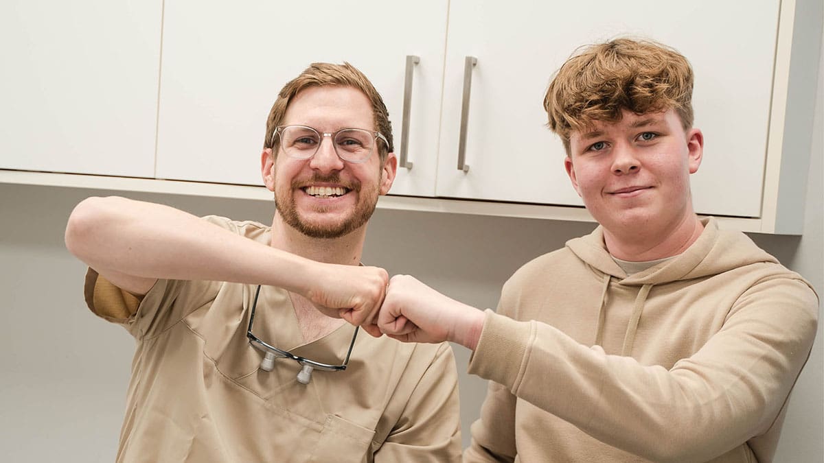 Zahnarzt Herne 8 Zahnarzt Herne 7