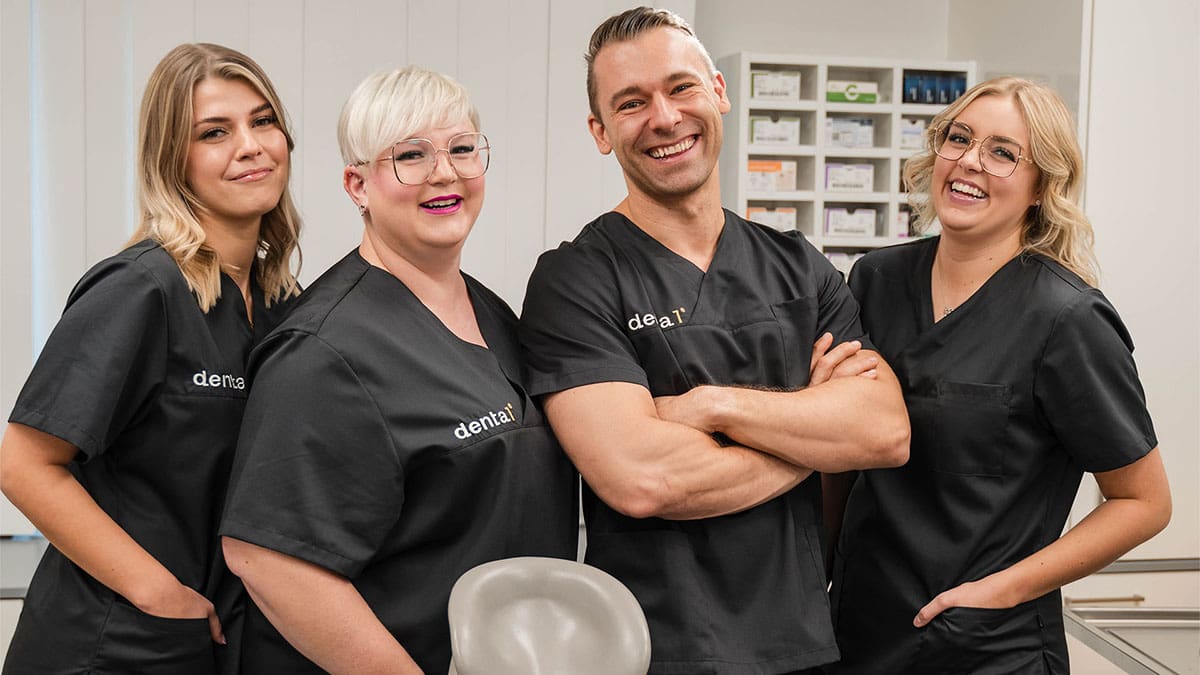 Zahnarzt Herne 4 Zahnarzt Herne 3